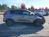 Kia Sportage KNDPB3AC9F7754842 снимка