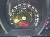 Kia Sportage KNDPB3AC9F7754842 снимка