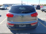 Kia Sportage KNDPB3AC9F7754842 снимка