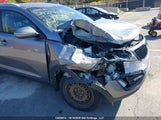 Kia Sportage KNDPB3AC9F7754842 снимка