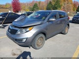 Kia Sportage KNDPB3AC9F7754842 снимка