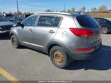 Kia Sportage KNDPB3AC9F7754842 снимка