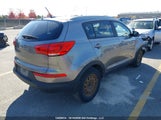 Kia Sportage KNDPB3AC9F7754842 снимка