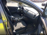 Kia Sportage KNDPB3AC9F7754842 снимка