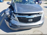 Kia Sportage KNDPB3AC9F7754842 снимка