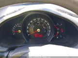 Kia Sportage KNDPB3AC9F7754842 снимка