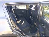 Kia Sportage KNDPB3AC9F7754842 снимка