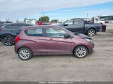 Chevrolet Spark Ls KL8CB6SA5KC771502 снимка