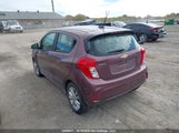 Chevrolet Spark Ls KL8CB6SA5KC771502 photo