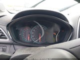 Chevrolet Spark Ls KL8CB6SA5KC771502 снимка