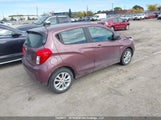Chevrolet Spark Ls KL8CB6SA5KC771502 fotografie