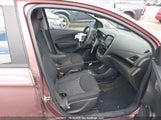 Chevrolet Spark Ls KL8CB6SA5KC771502 снимка