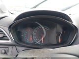 Chevrolet Spark Ls KL8CB6SA5KC771502 снимка