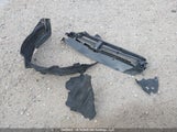 Honda Cr-V Lx 2HKRS4H28SH118401 снимка