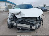 Honda Cr-V Lx 2HKRS4H28SH118401 снимка