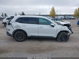 Honda Cr-V Lx 2HKRS4H28SH118401 снимка