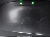 Honda Cr-V Lx 2HKRS4H28SH118401 снимка