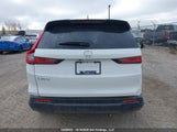 Honda Cr-V Lx 2HKRS4H28SH118401 снимка