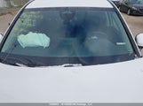 Honda Cr-V Lx 2HKRS4H28SH118401 снимка
