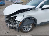 Honda Cr-V Lx 2HKRS4H28SH118401 снимка