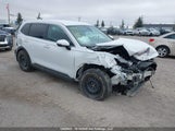 Honda Cr-V Lx 2HKRS4H28SH118401 снимка