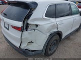 Honda Cr-V Lx 2HKRS4H28SH118401 снимка