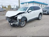 Honda Cr-V Lx 2HKRS4H28SH118401 снимка