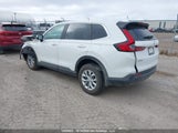 Honda Cr-V Lx 2HKRS4H28SH118401 снимка