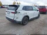 Honda Cr-V Lx 2HKRS4H28SH118401 снимка
