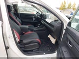 Honda Cr-V Lx 2HKRS4H28SH118401 снимка