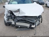Honda Cr-V Lx 2HKRS4H28SH118401 снимка