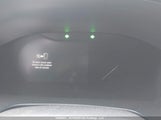 Honda Cr-V Lx 2HKRS4H28SH118401 снимка
