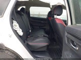 Honda Cr-V Lx 2HKRS4H28SH118401 снимка
