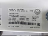 Honda Cr-V Lx 2HKRS4H28SH118401 снимка