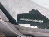Honda Civic Lx 2HGFB2F4XDH042284 снимка