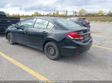 Honda Civic Lx 2HGFB2F4XDH042284 снимка