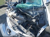 Toyota Rav4 Le 2T3BFREV7FW371547 снимка