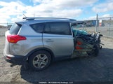 Toyota Rav4 Le 2T3BFREV7FW371547 снимка