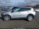 Toyota Rav4 Le 2T3BFREV7FW371547 снимка