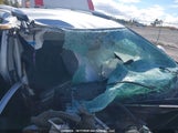 Toyota Rav4 Le 2T3BFREV7FW371547 снимка