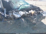Toyota Rav4 Le 2T3BFREV7FW371547 снимка