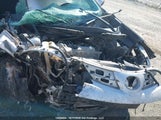 Toyota Rav4 Le 2T3BFREV7FW371547 снимка