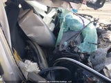 Toyota Rav4 Le 2T3BFREV7FW371547 снимка