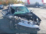 Toyota Rav4 Le 2T3BFREV7FW371547 снимка