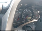 Toyota Rav4 Le 2T3BFREV7FW371547 снимка