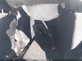 Toyota Rav4 Le 2T3BFREV7FW371547 снимка