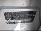 Toyota Rav4 Le 2T3BFREV7FW371547 снимка