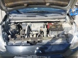 Mitsubishi Mirage Es ML32A3HJ3FH032460 снимка