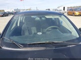 Mitsubishi Mirage Es ML32A3HJ3FH032460 снимка