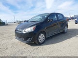 Mitsubishi Mirage Es ML32A3HJ3FH032460 снимка